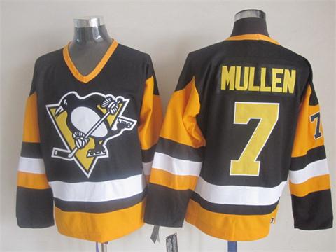 Pittsburgh Penguins jerseys-003